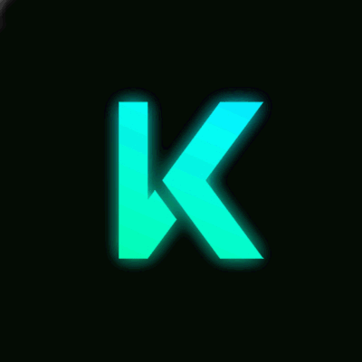 Krypton